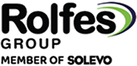 Rolfes